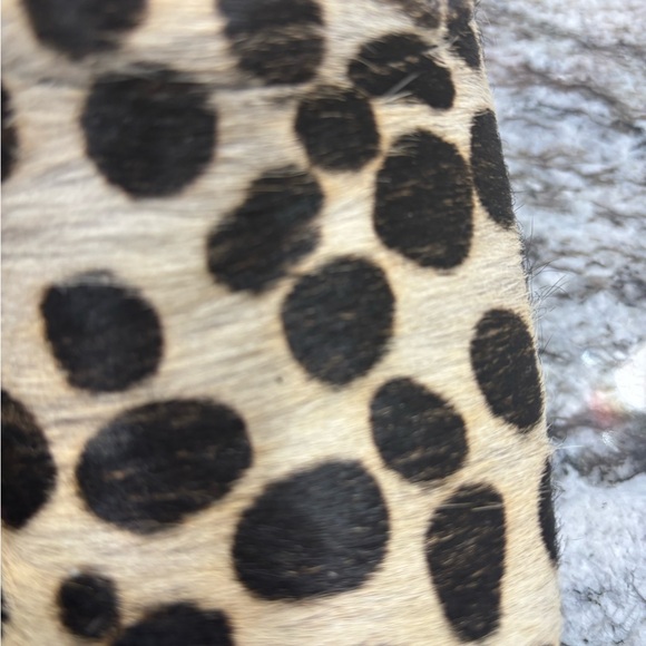 Dansko Professional Haircalf Women's Shoes, Size 38 - Picture 8 of 10